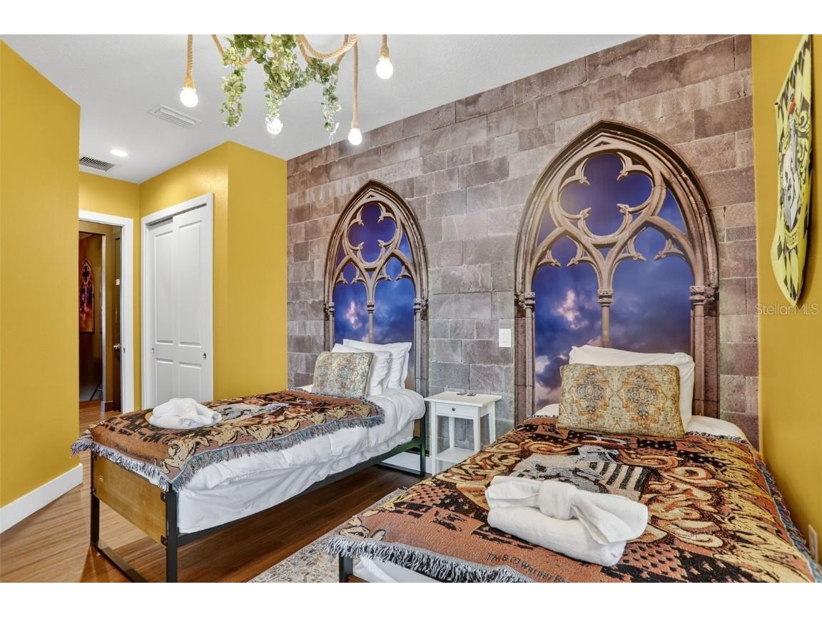 2632 Sunrise Shores Drive #2632 Kissimmee FL 34747 O6342818 image19