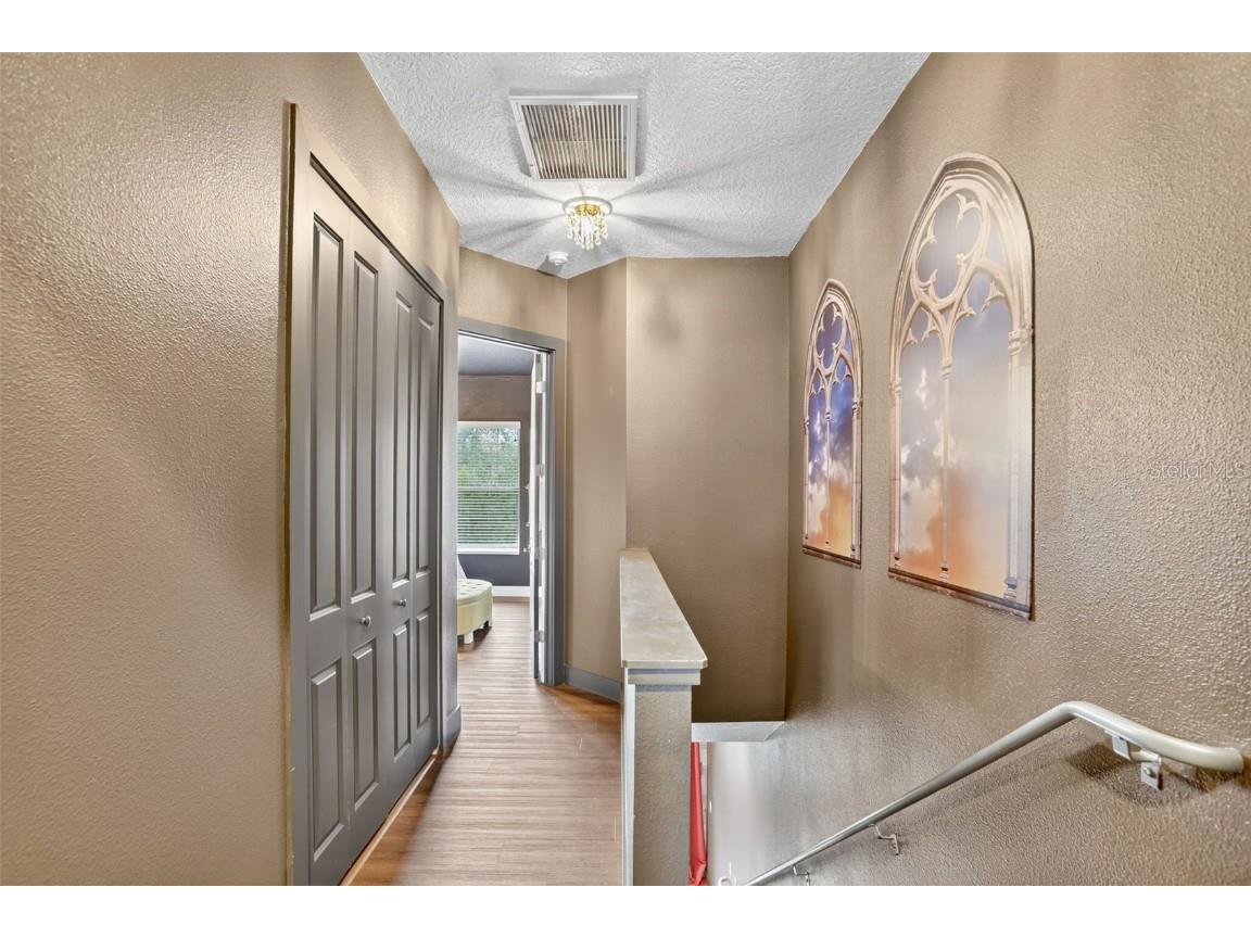 2632 Sunrise Shores Drive #2632 Kissimmee FL 34747 O6342818 image20