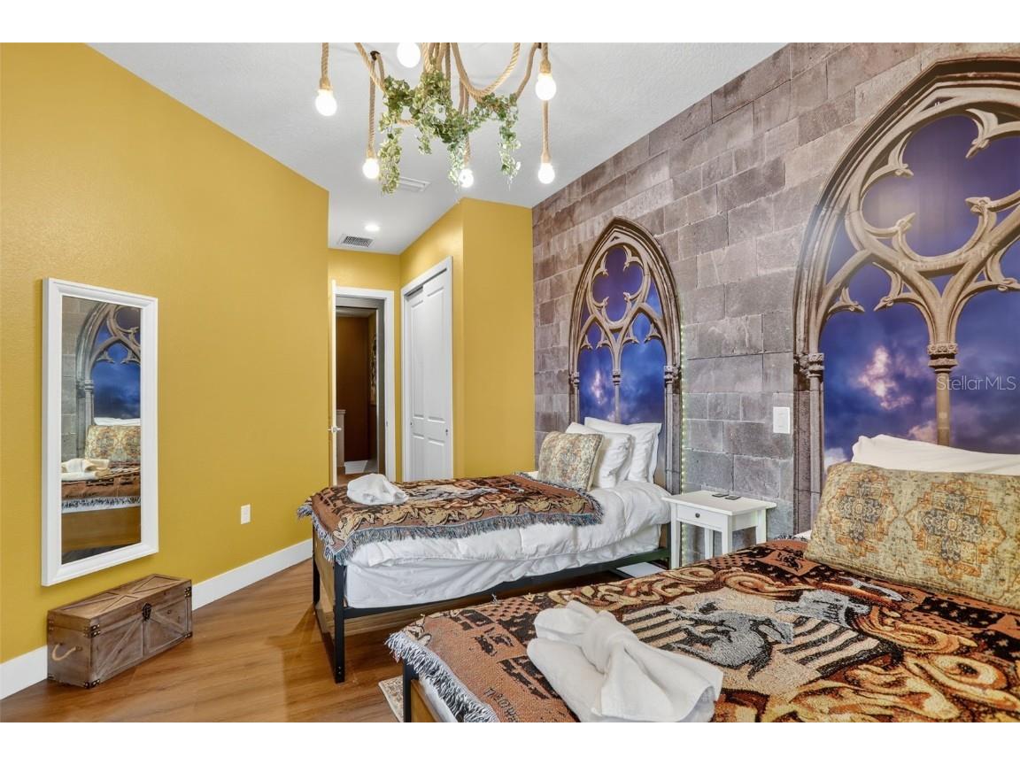 2632 Sunrise Shores Drive #2632 Kissimmee FL 34747 O6342818 image21