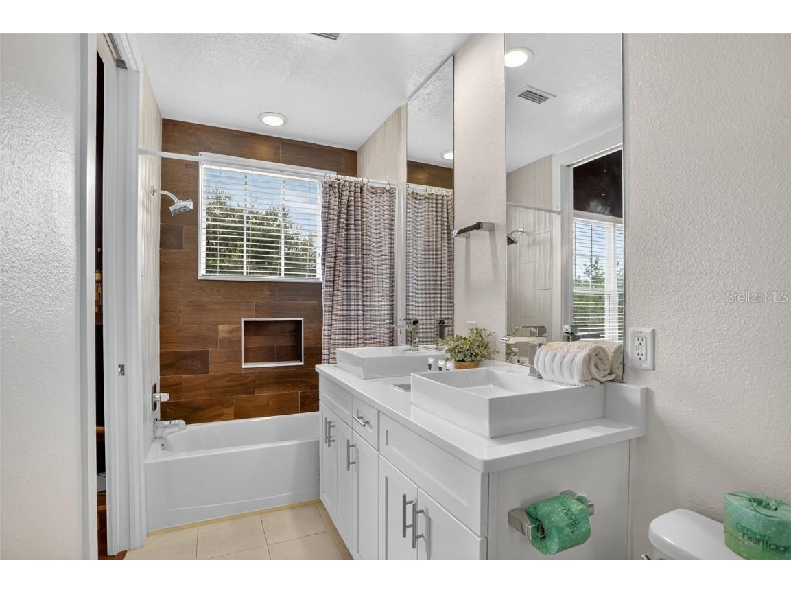 2632 Sunrise Shores Drive #2632 Kissimmee FL 34747 O6342818 image22