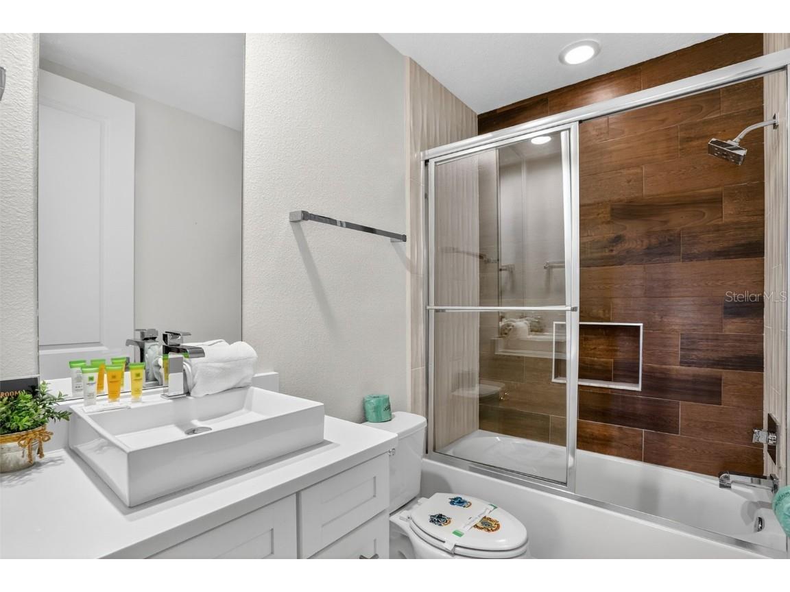 2632 Sunrise Shores Drive #2632 Kissimmee FL 34747 O6342818 image23