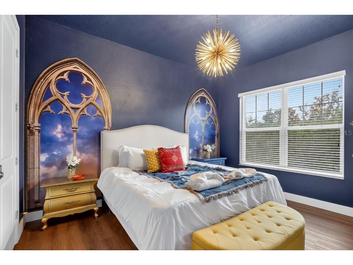 2632 Sunrise Shores Drive #2632 Kissimmee FL 34747 O6342818 image24