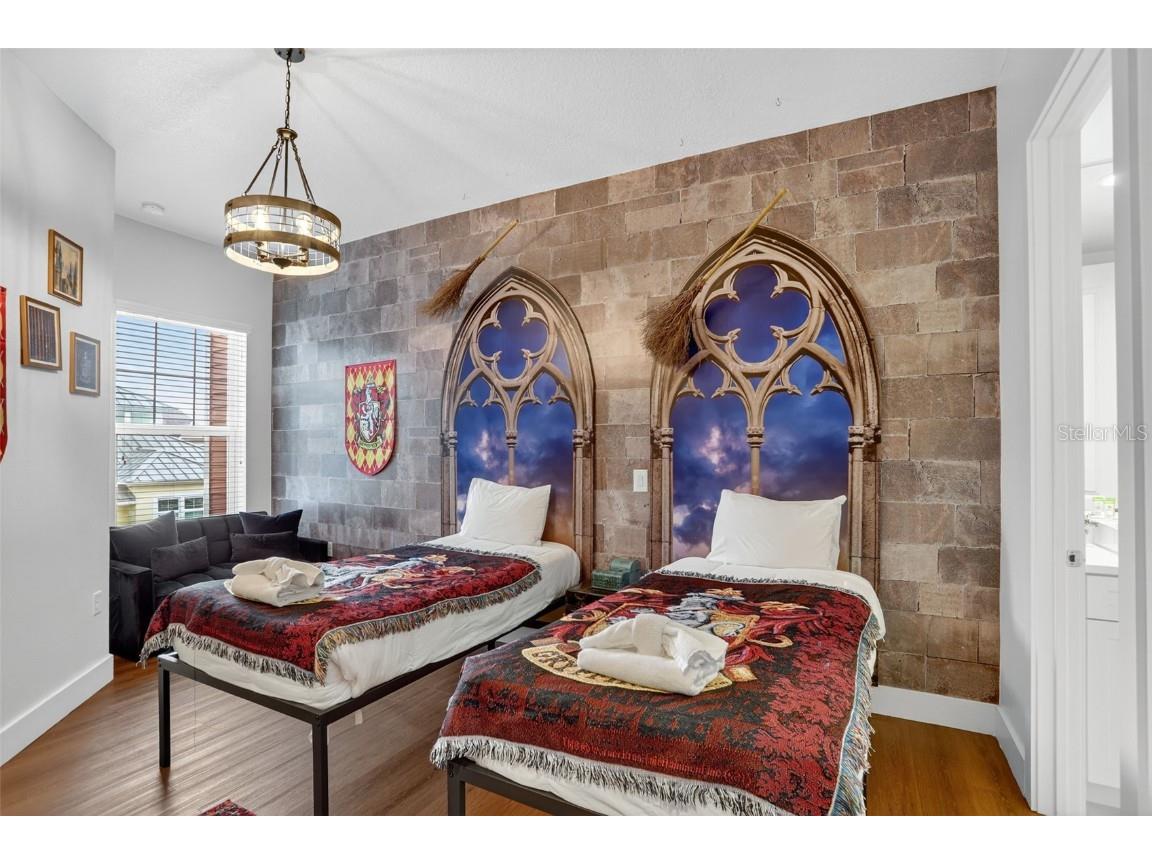 2632 Sunrise Shores Drive #2632 Kissimmee FL 34747 O6342818 image25