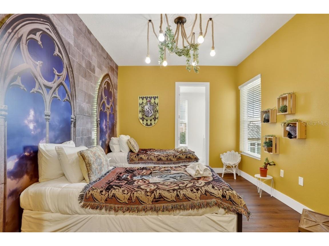 2632 Sunrise Shores Drive #2632 Kissimmee FL 34747 O6342818 image26