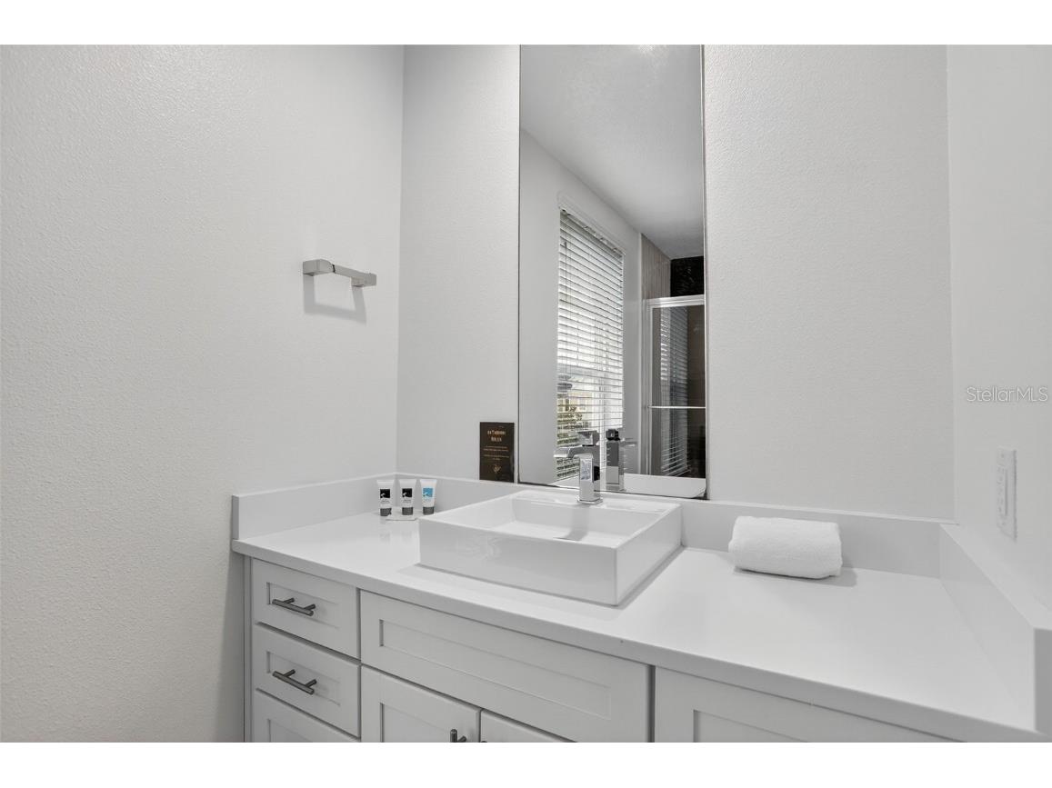 2632 Sunrise Shores Drive #2632 Kissimmee FL 34747 O6342818 image27