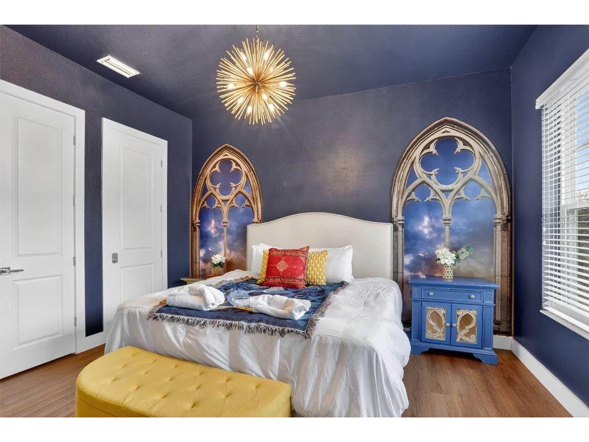 2632 Sunrise Shores Drive #2632 Kissimmee FL 34747 O6342818 image28