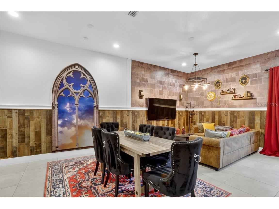 2632 Sunrise Shores Drive #2632 Kissimmee FL 34747 O6342818 image29