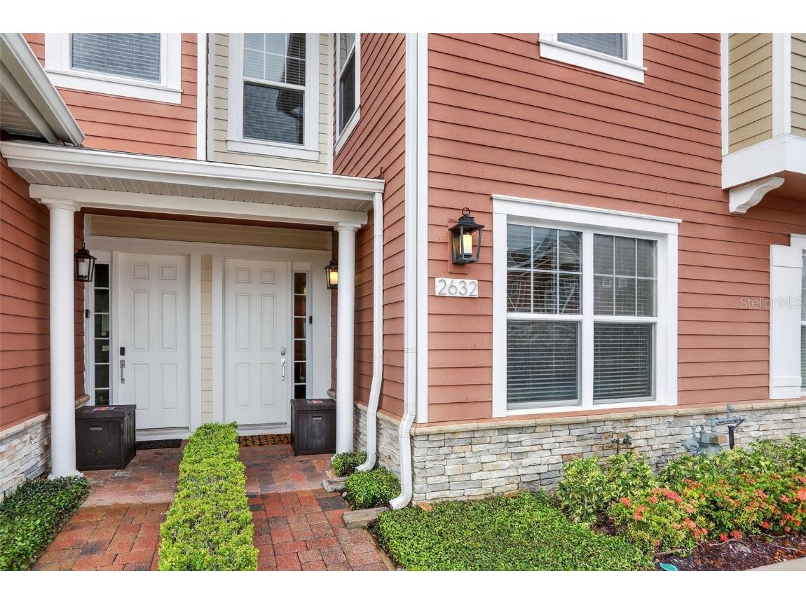 2632 Sunrise Shores Drive #2632 Kissimmee FL 34747 O6342818 image3