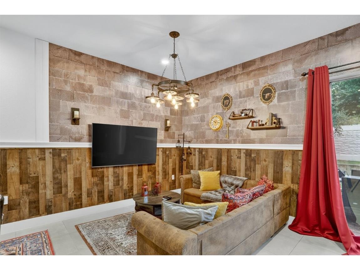 2632 Sunrise Shores Drive #2632 Kissimmee FL 34747 O6342818 image30