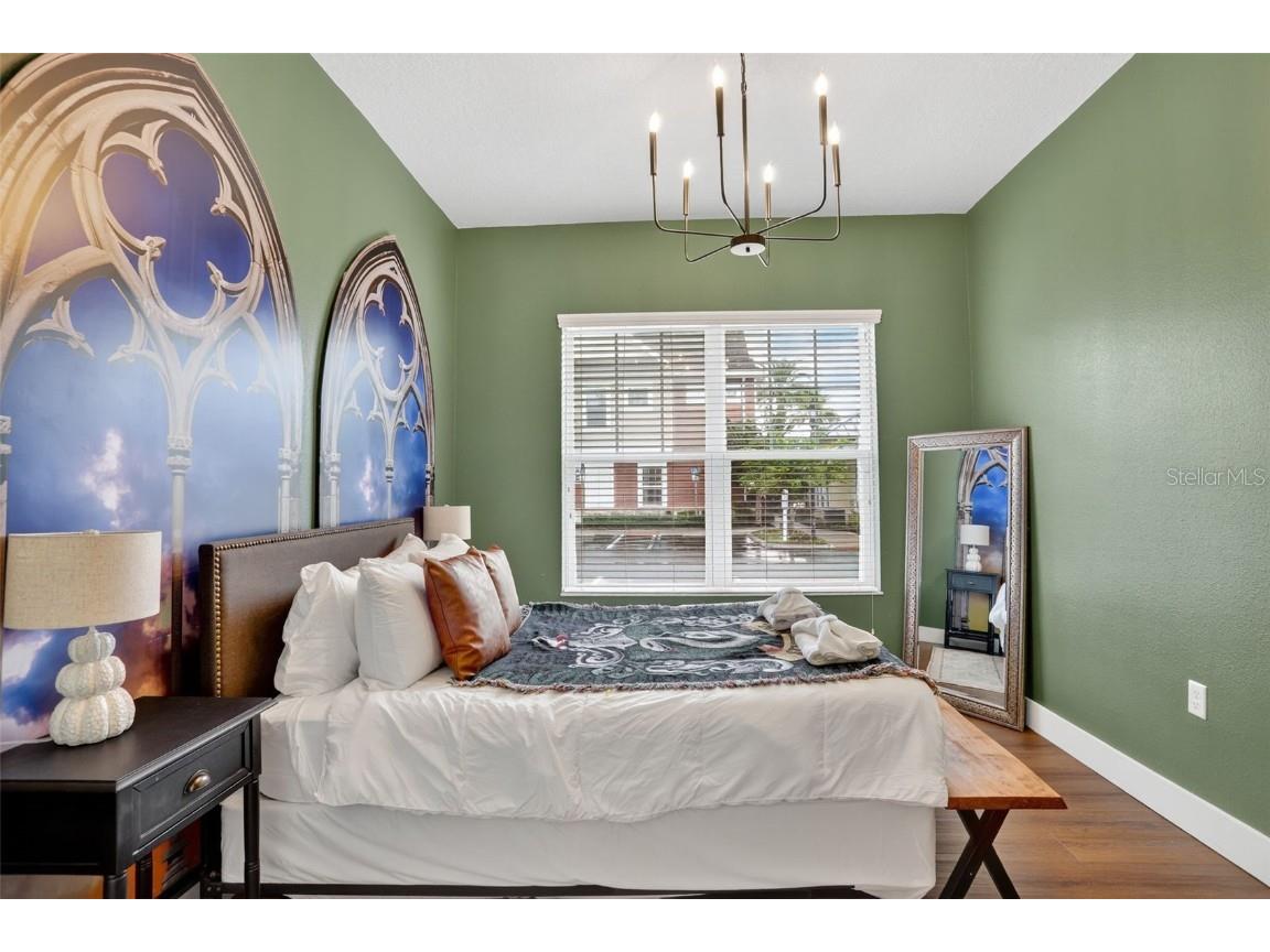 2632 Sunrise Shores Drive #2632 Kissimmee FL 34747 O6342818 image31