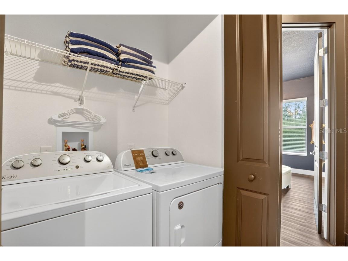 2632 Sunrise Shores Drive #2632 Kissimmee FL 34747 O6342818 image32