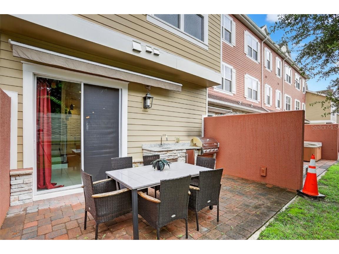 2632 Sunrise Shores Drive #2632 Kissimmee FL 34747 O6342818 image34