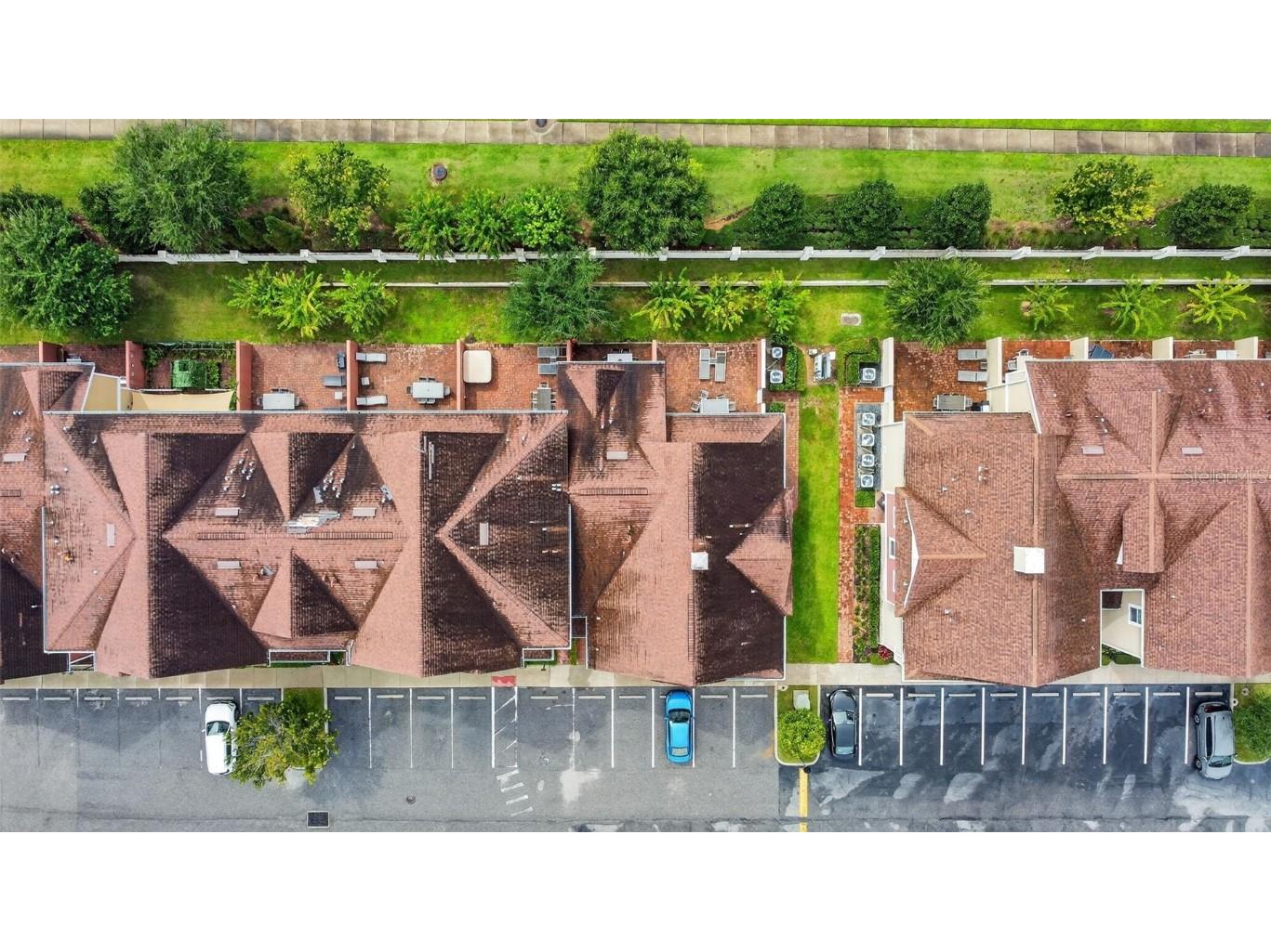 2632 Sunrise Shores Drive #2632 Kissimmee FL 34747 O6342818 image38