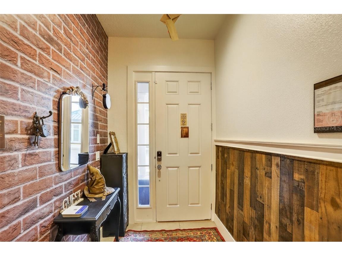 2632 Sunrise Shores Drive #2632 Kissimmee FL 34747 O6342818 image4