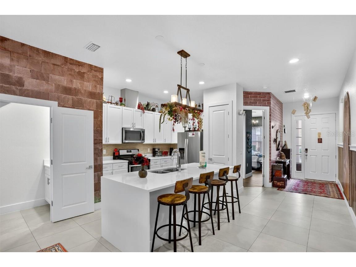 2632 Sunrise Shores Drive #2632 Kissimmee FL 34747 O6342818 image5