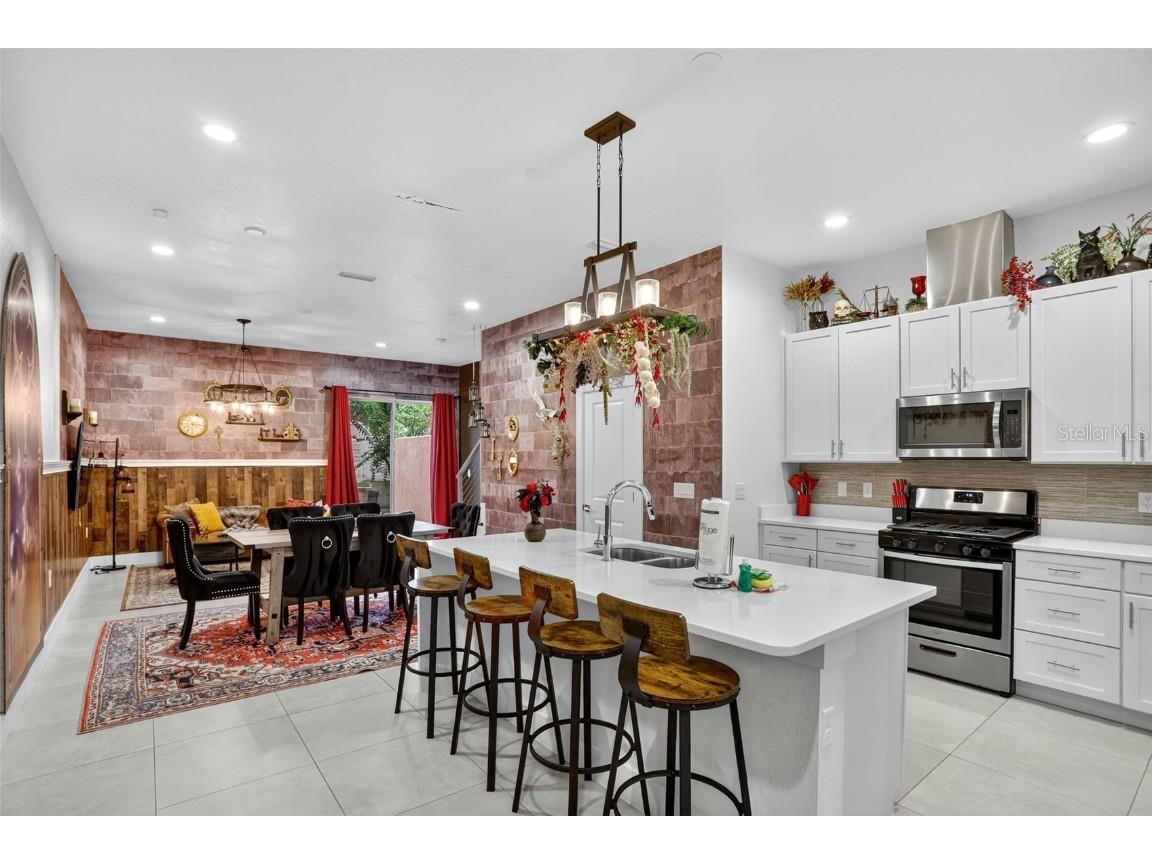 2632 Sunrise Shores Drive #2632 Kissimmee FL 34747 O6342818 image6