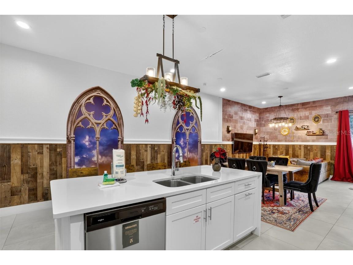 2632 Sunrise Shores Drive #2632 Kissimmee FL 34747 O6342818 image7