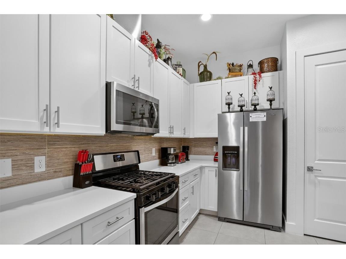 2632 Sunrise Shores Drive #2632 Kissimmee FL 34747 O6342818 image8