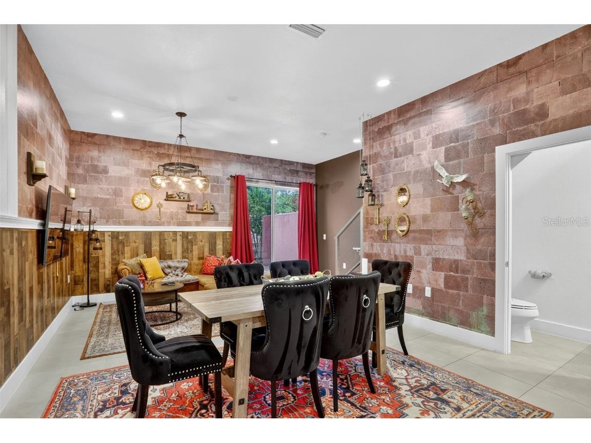 2632 Sunrise Shores Drive #2632 Kissimmee FL 34747 O6342818 image9