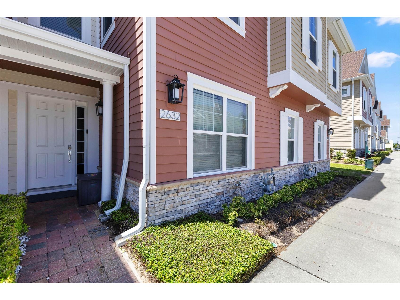 2632 Sunrise Shores Drive Kissimmee FL 34747 O6400855 image1