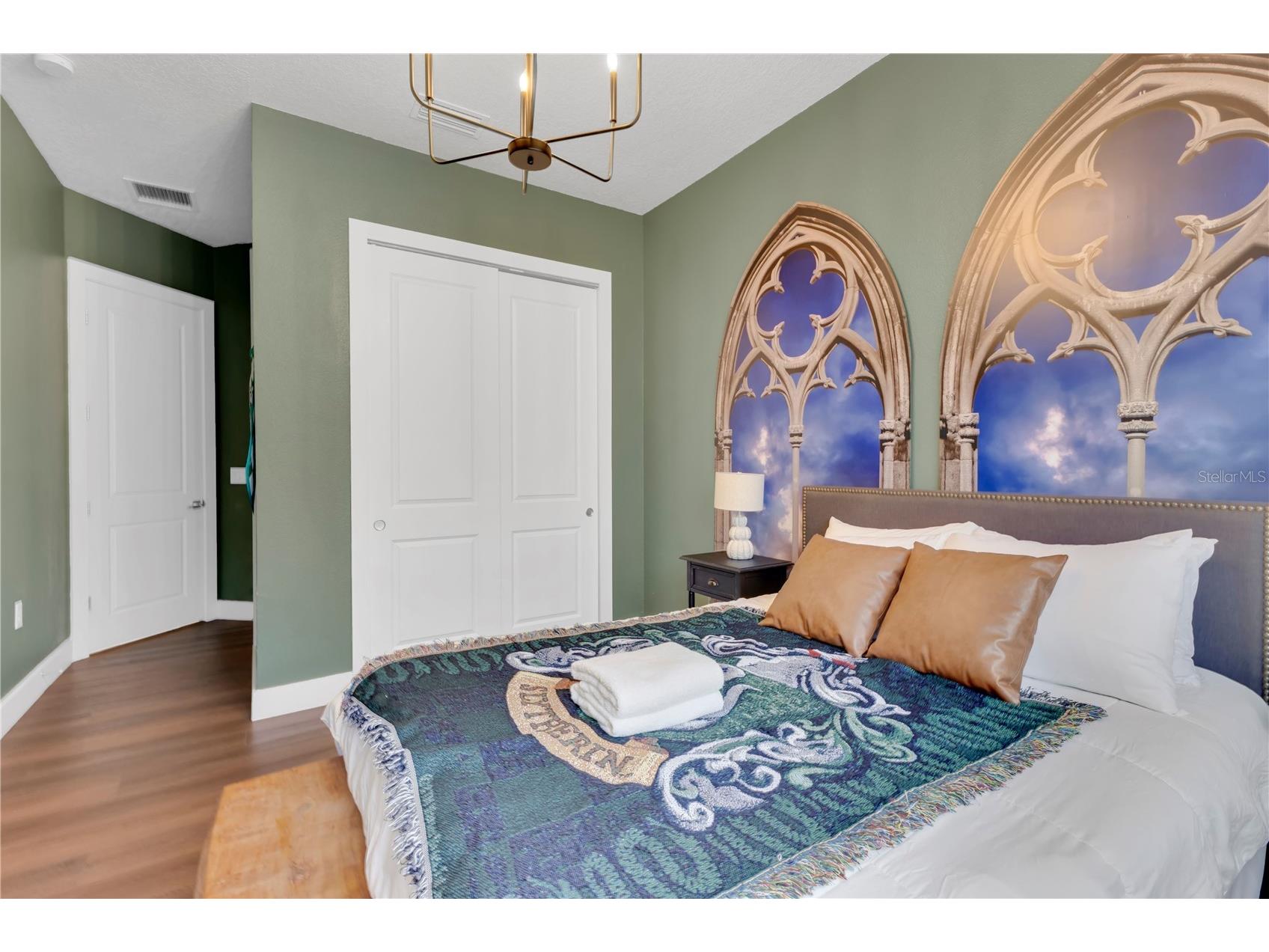 2632 Sunrise Shores Drive Kissimmee FL 34747 O6400855 image12