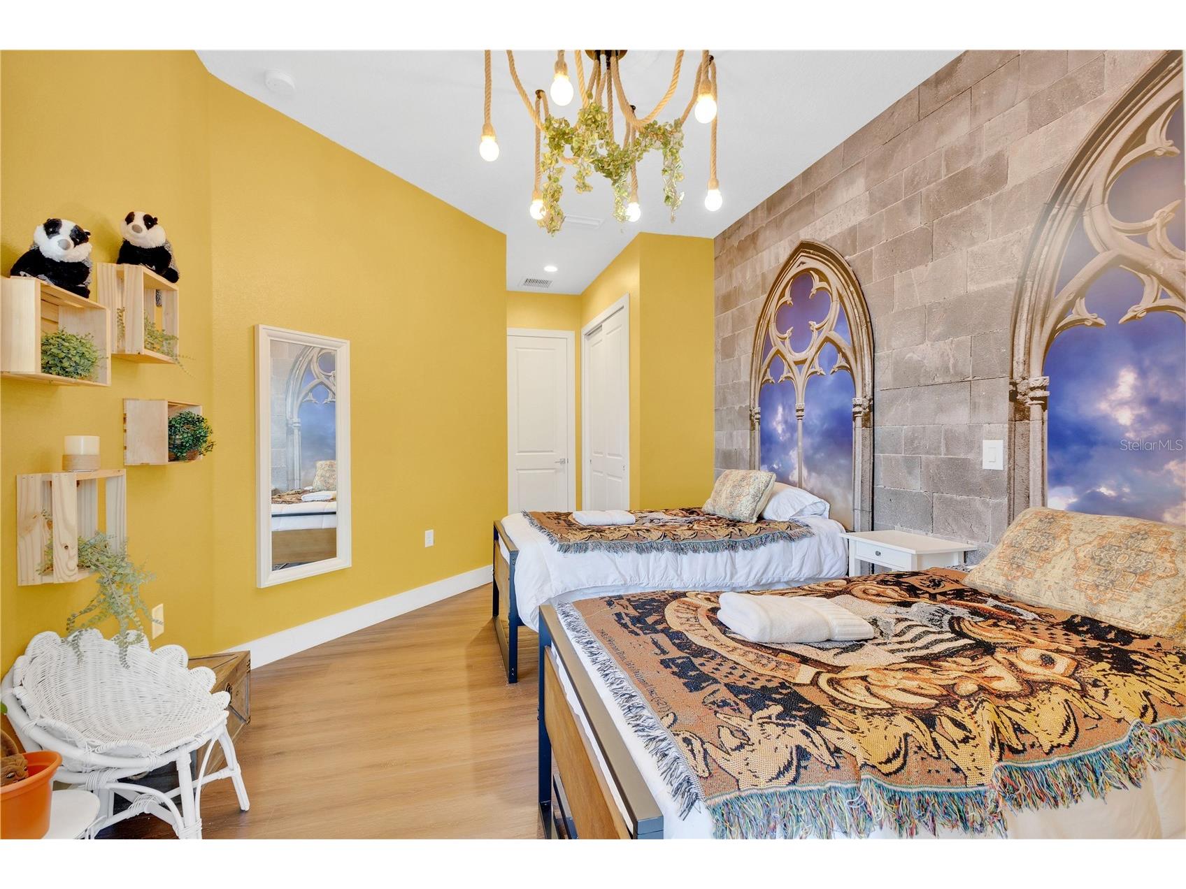 2632 Sunrise Shores Drive Kissimmee FL 34747 O6400855 image14