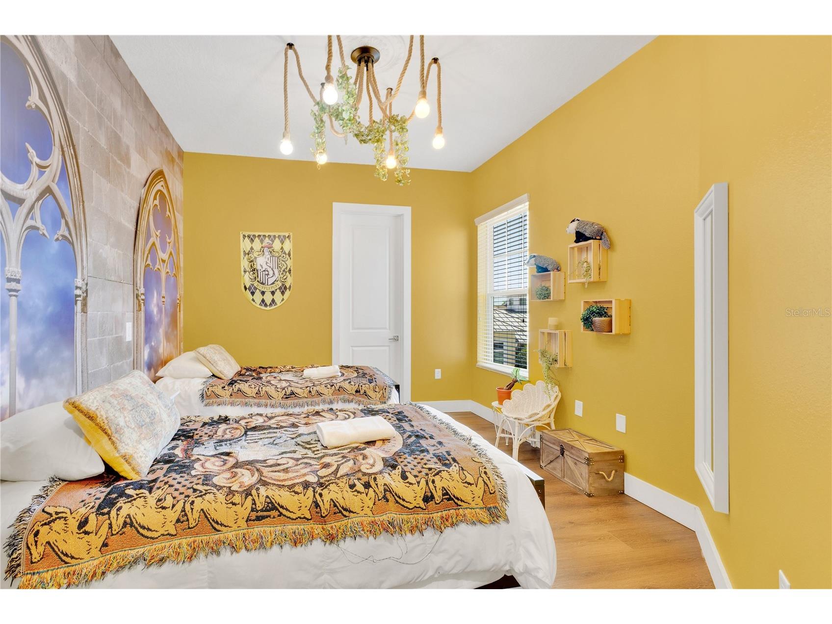 2632 Sunrise Shores Drive Kissimmee FL 34747 O6400855 image15