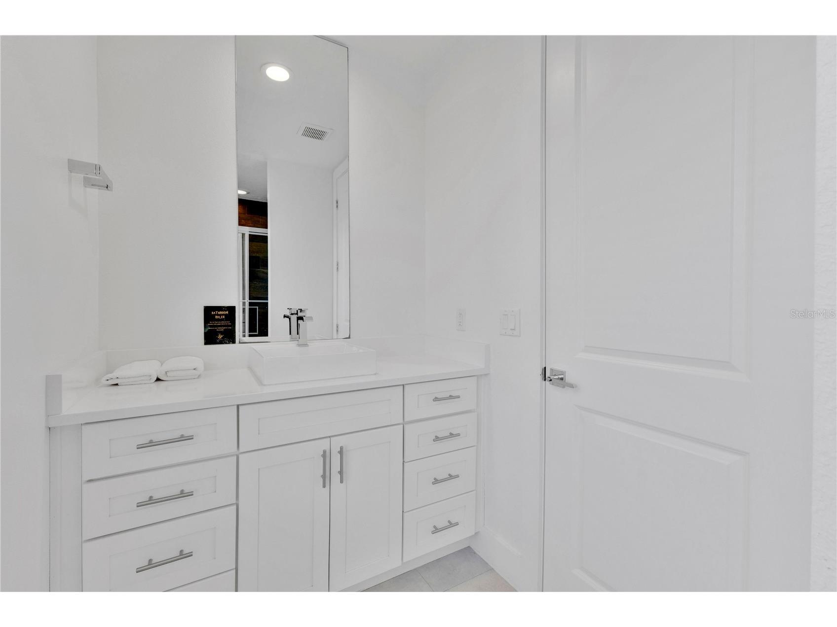 2632 Sunrise Shores Drive Kissimmee FL 34747 O6400855 image17