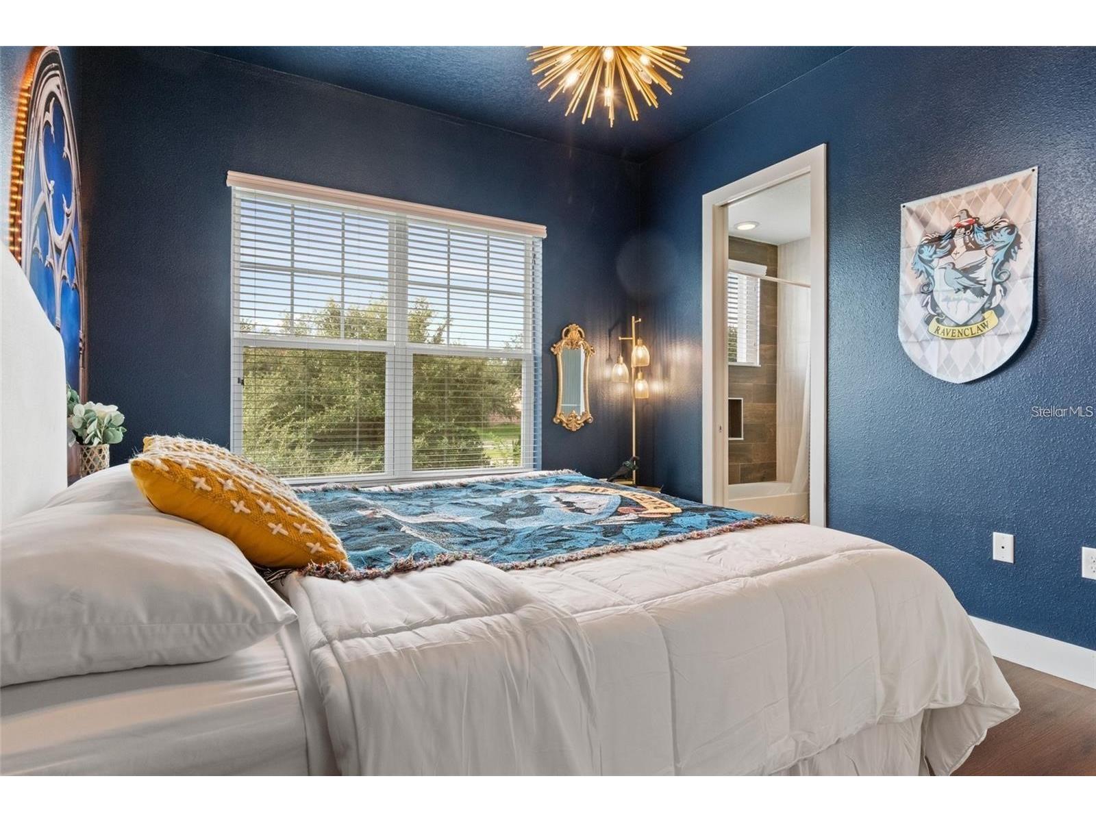 2632 Sunrise Shores Drive Kissimmee FL 34747 O6400855 image22