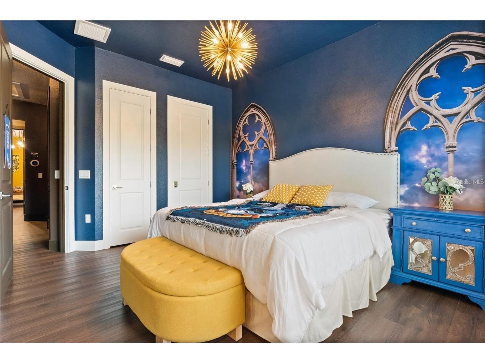 2632 Sunrise Shores Drive Kissimmee FL 34747 O6400855 image23