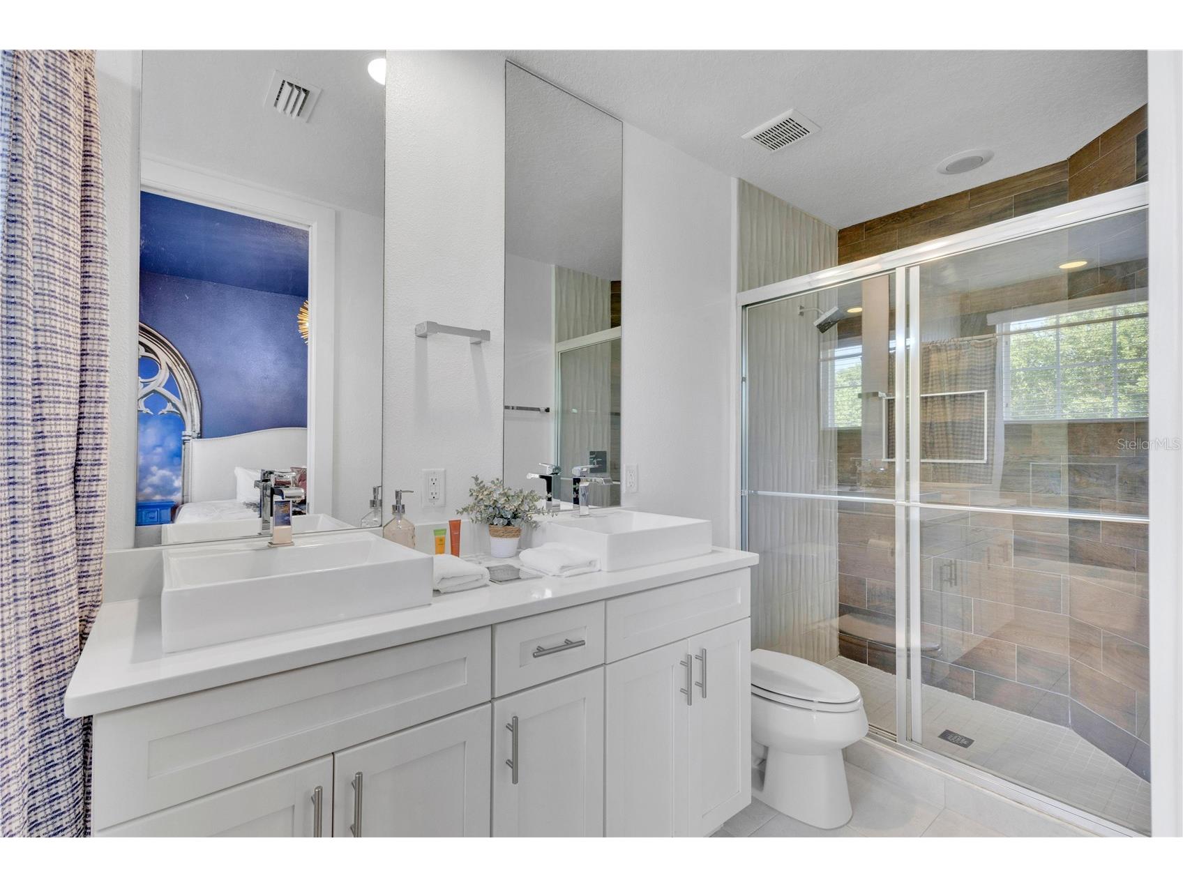 2632 Sunrise Shores Drive Kissimmee FL 34747 O6400855 image24