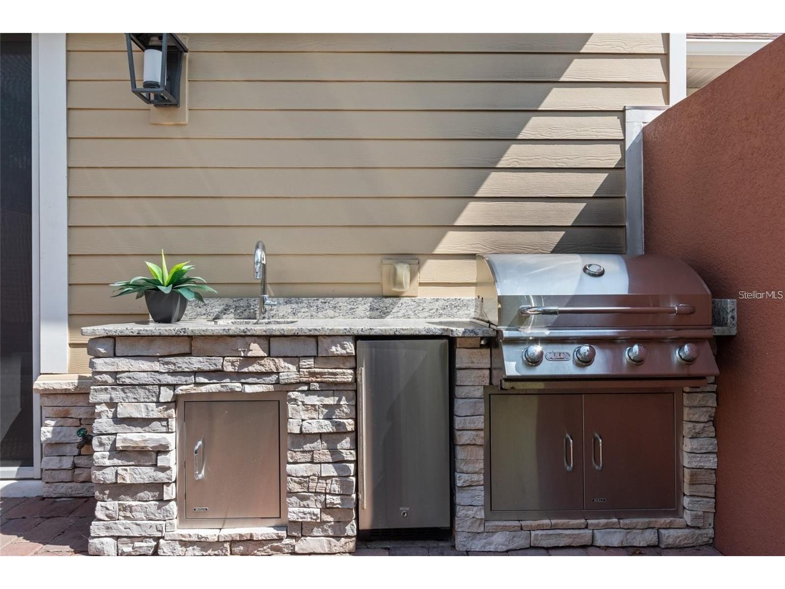 2632 Sunrise Shores Drive Kissimmee FL 34747 O6400855 image28