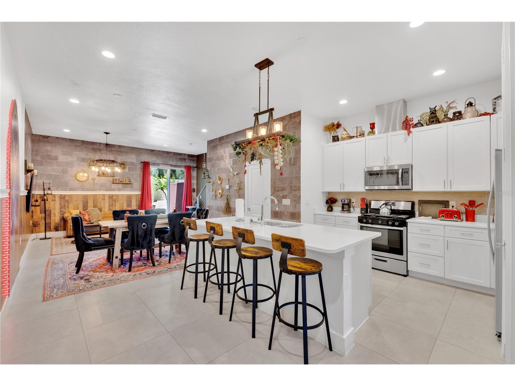 2632 Sunrise Shores Drive Kissimmee FL 34747 O6400855 image3