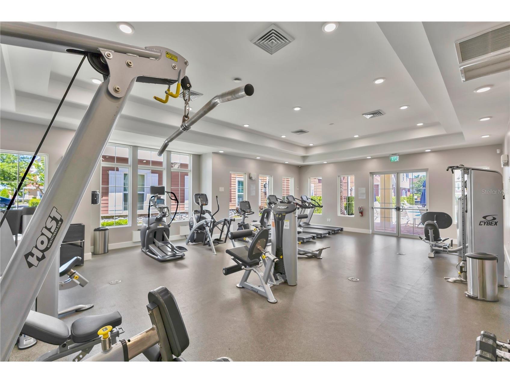 2632 Sunrise Shores Drive Kissimmee FL 34747 O6400855 image30
