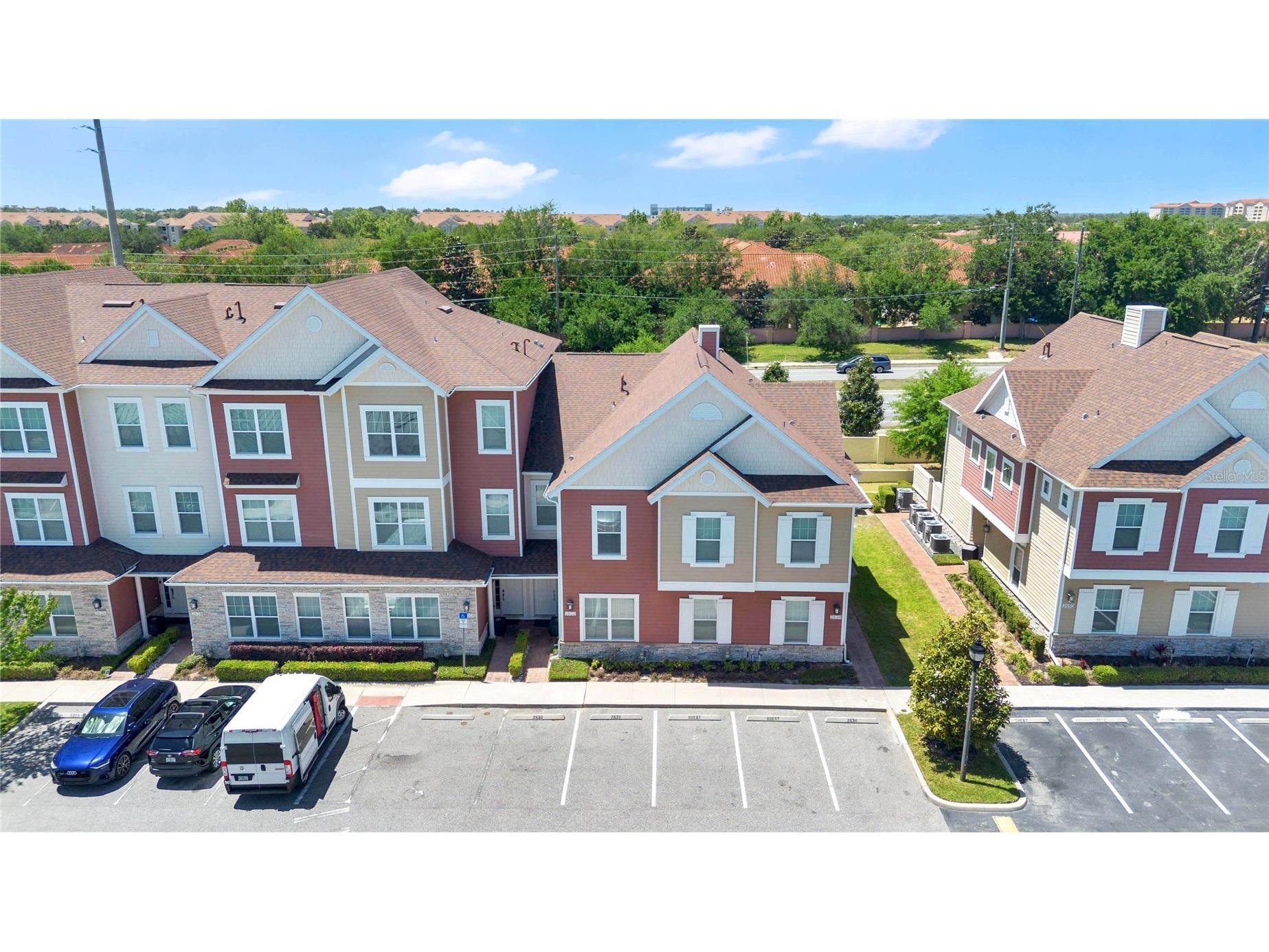 2632 Sunrise Shores Drive Kissimmee FL 34747 O6400855 image35
