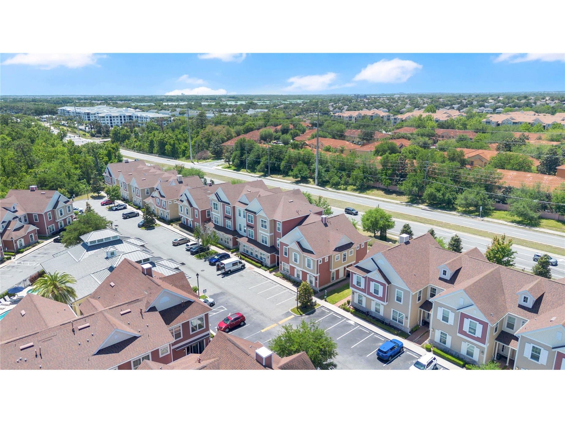 2632 Sunrise Shores Drive Kissimmee FL 34747 O6400855 image36