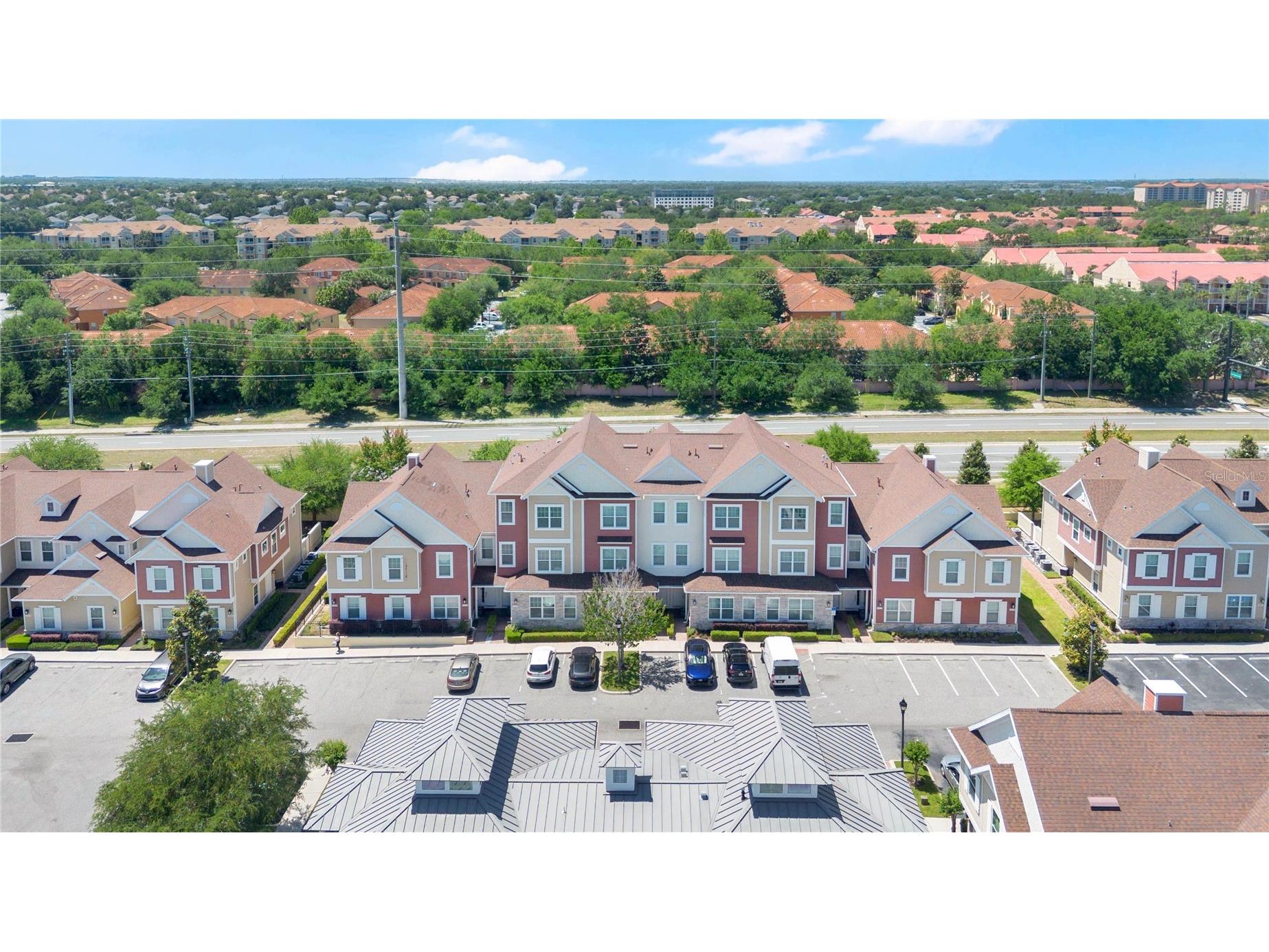 2632 Sunrise Shores Drive Kissimmee FL 34747 O6400855 image37