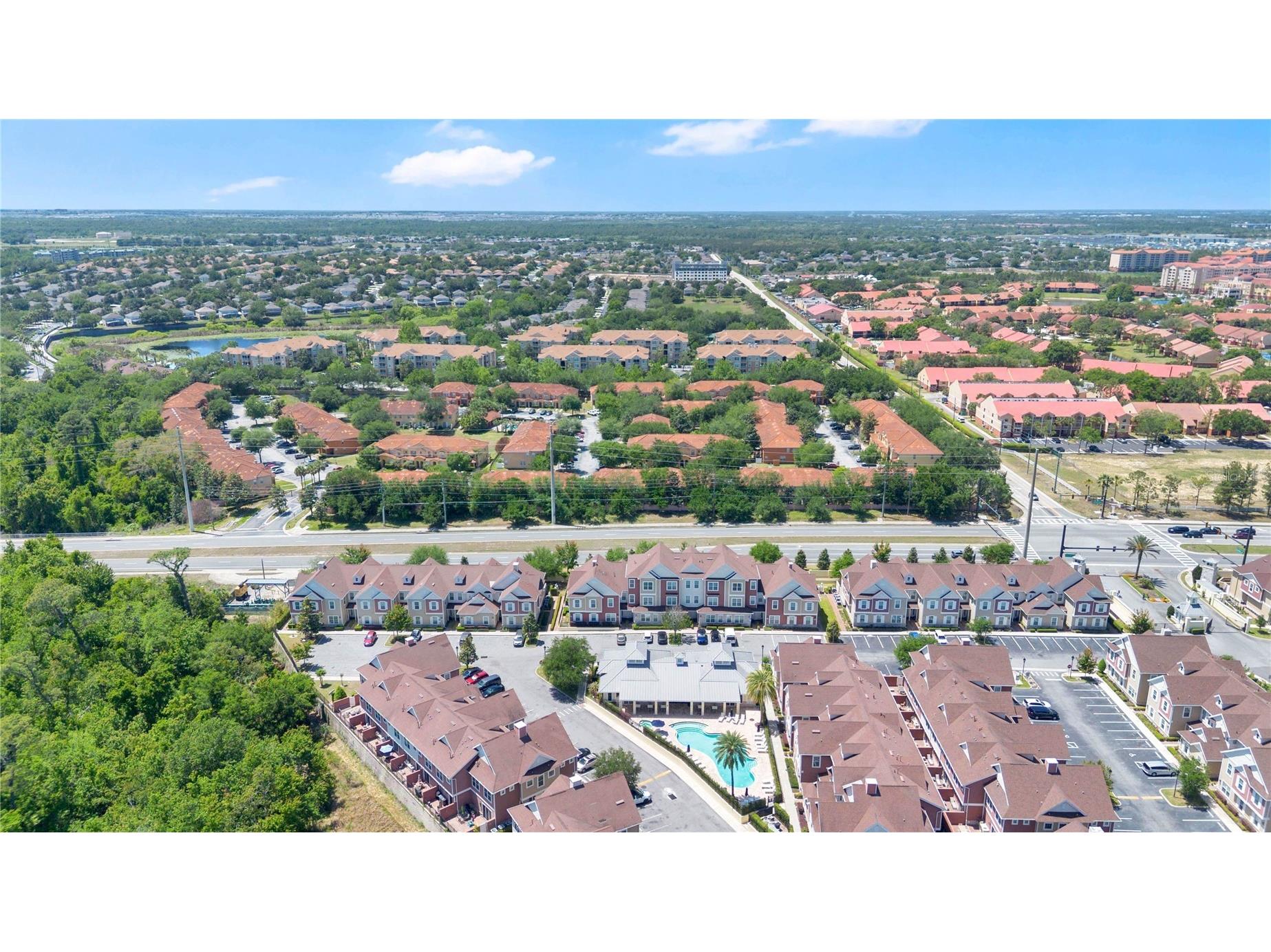 2632 Sunrise Shores Drive Kissimmee FL 34747 O6400855 image38