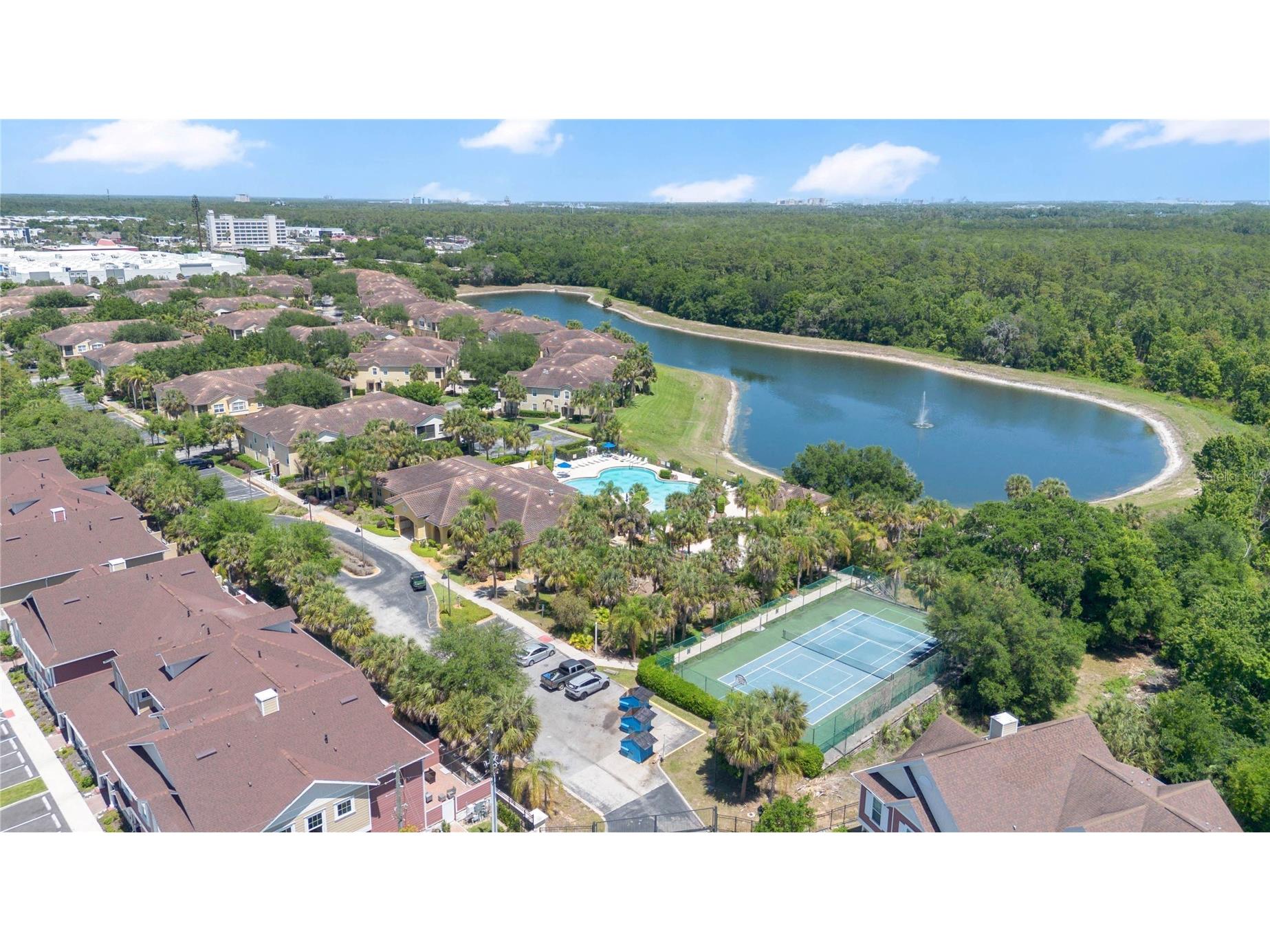 2632 Sunrise Shores Drive Kissimmee FL 34747 O6400855 image40