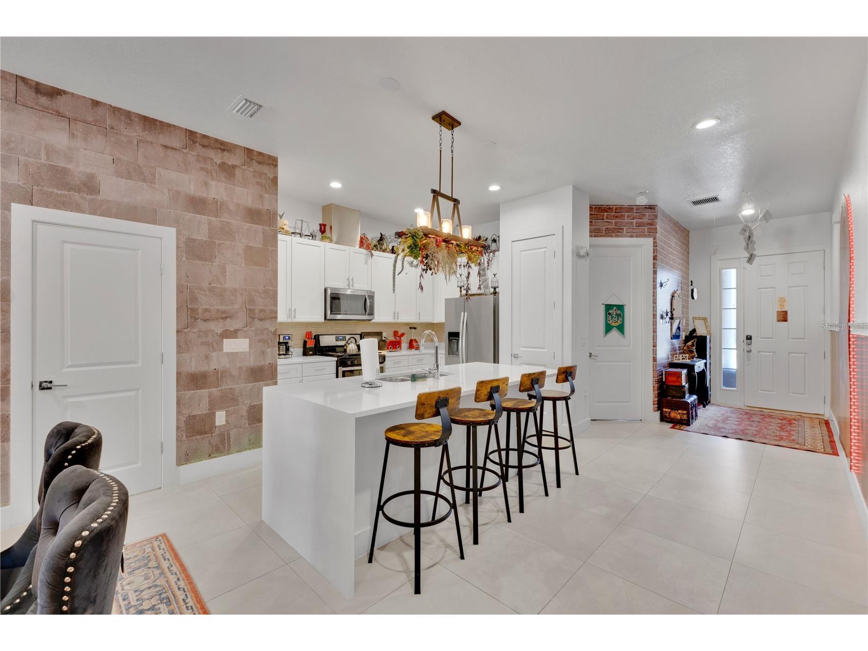 2632 Sunrise Shores Drive Kissimmee FL 34747 O6400855 image5