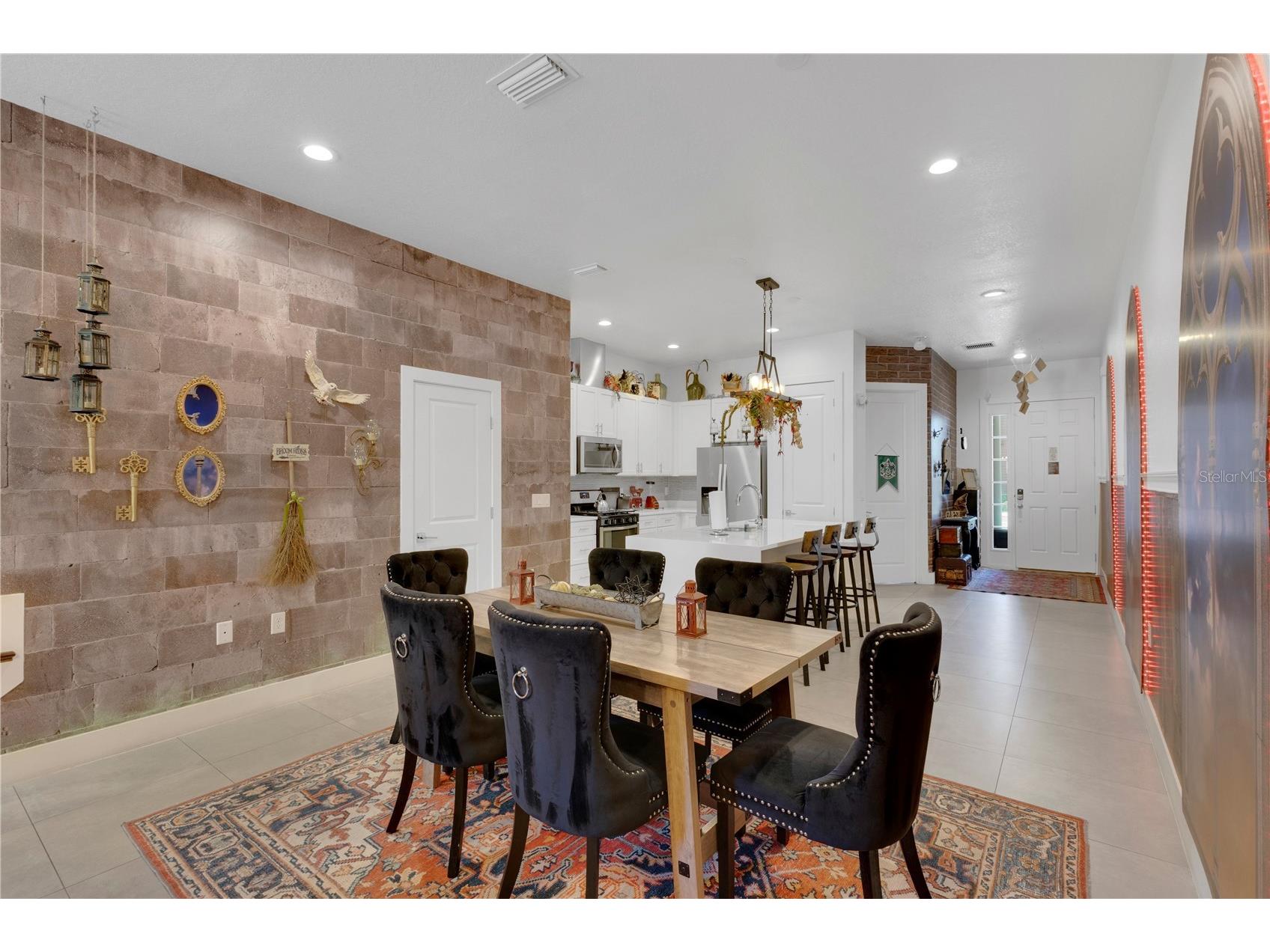 2632 Sunrise Shores Drive Kissimmee FL 34747 O6400855 image6