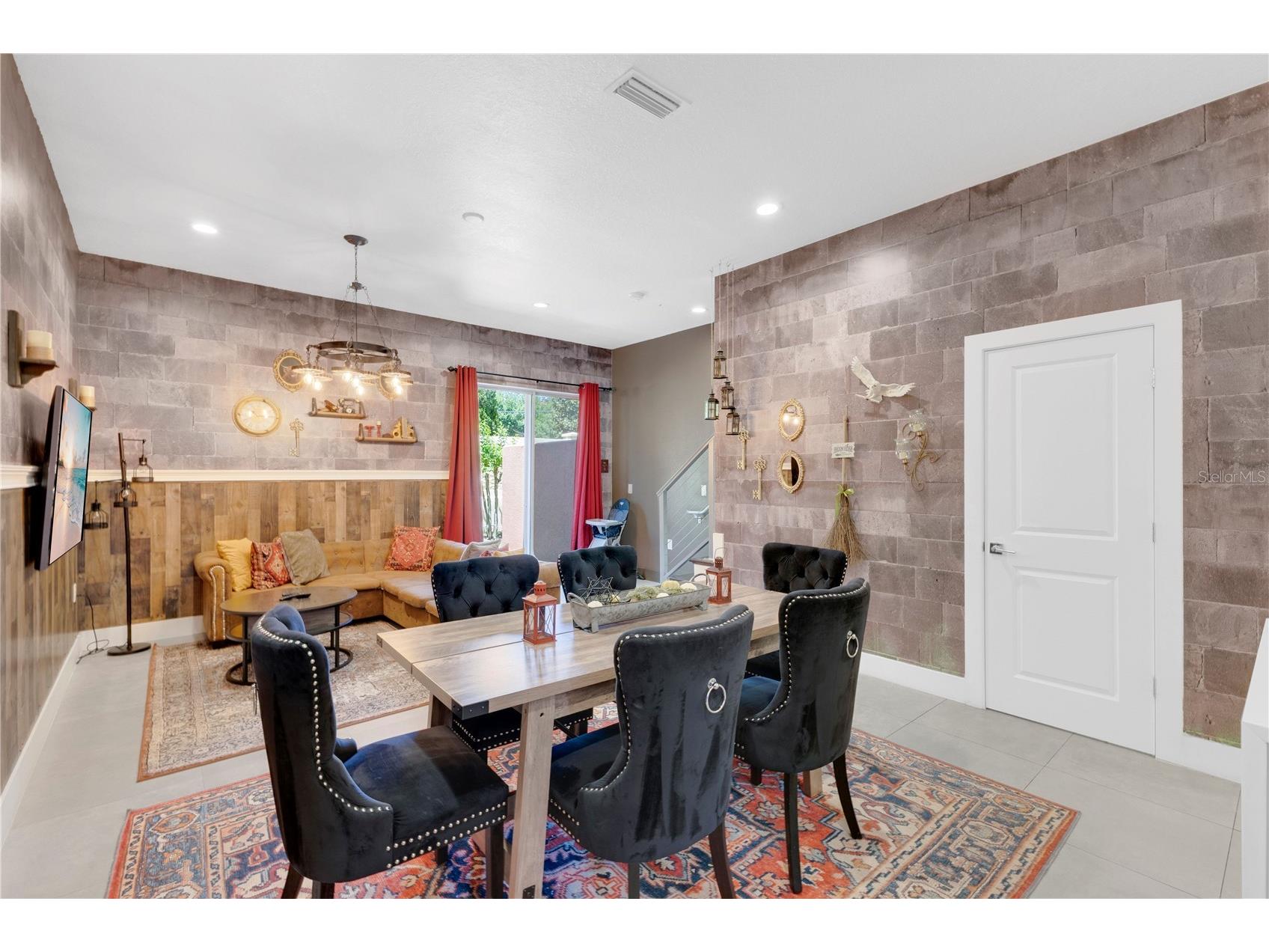 2632 Sunrise Shores Drive Kissimmee FL 34747 O6400855 image7