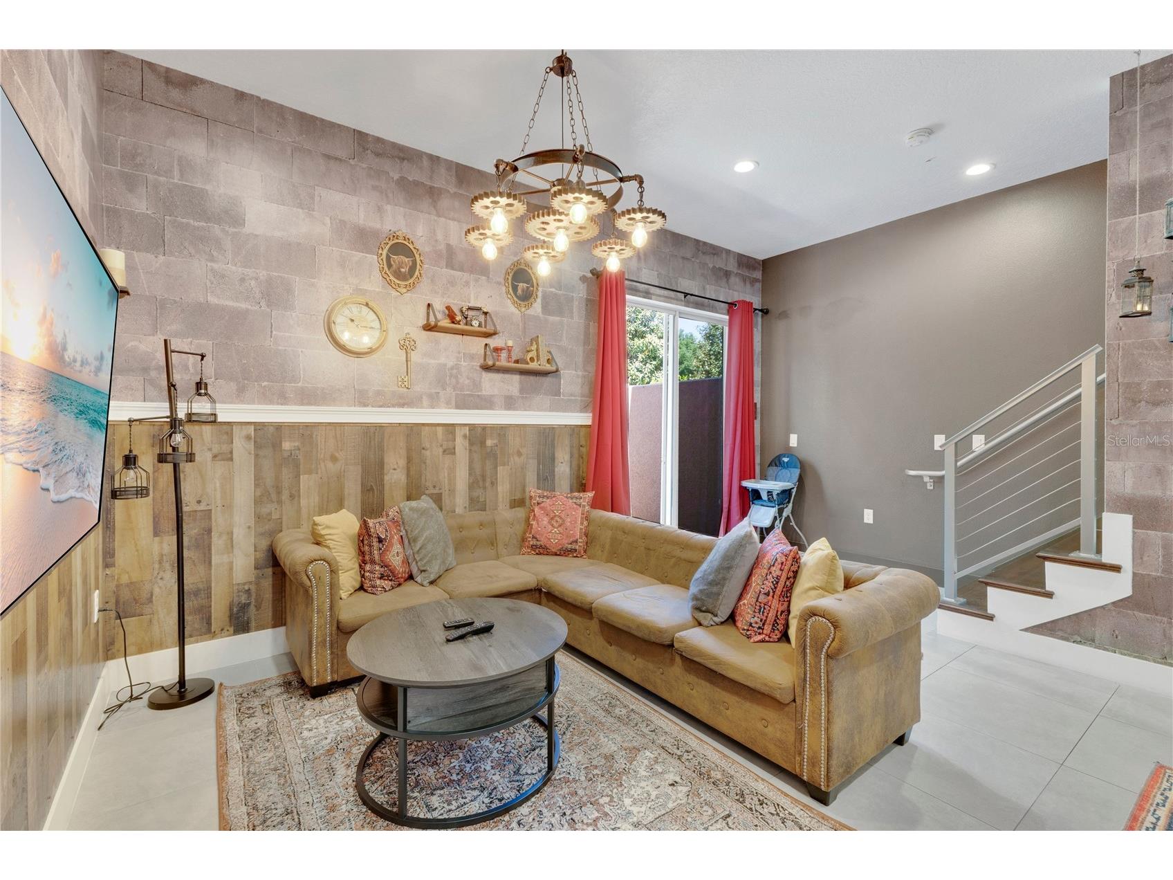 2632 Sunrise Shores Drive Kissimmee FL 34747 O6400855 image8