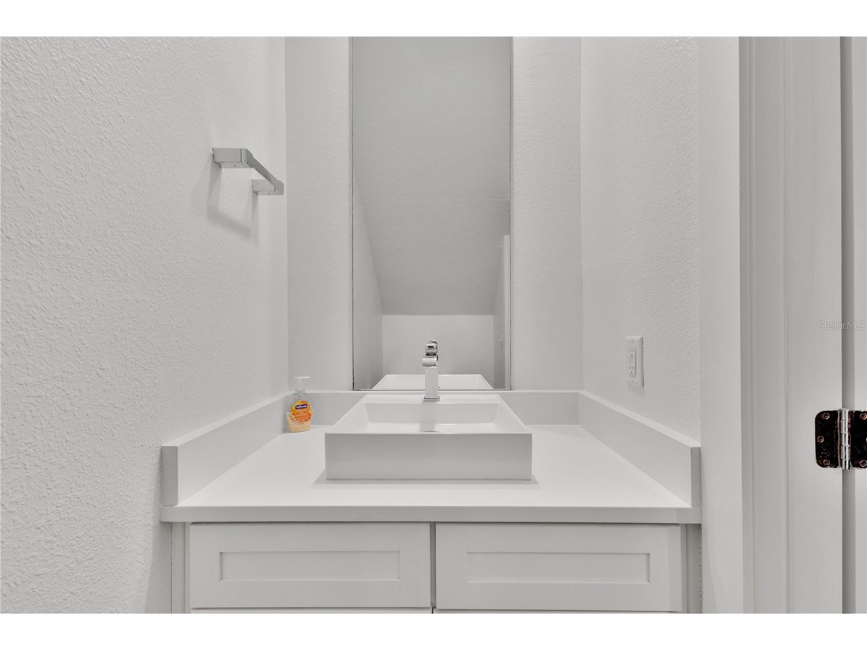 2632 Sunrise Shores Drive Kissimmee FL 34747 O6400855 image9