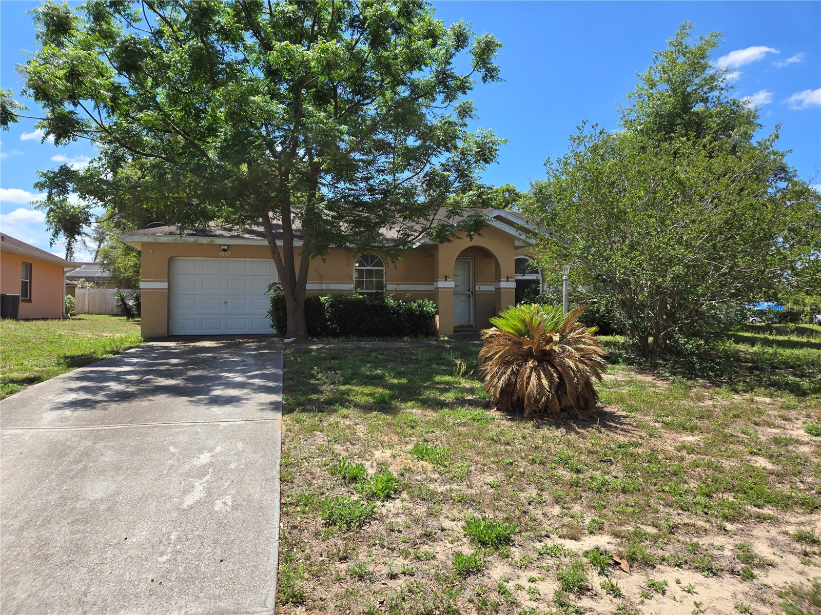 2632 SW 145th Place Road Ocala FL 34473 OM722817 image1