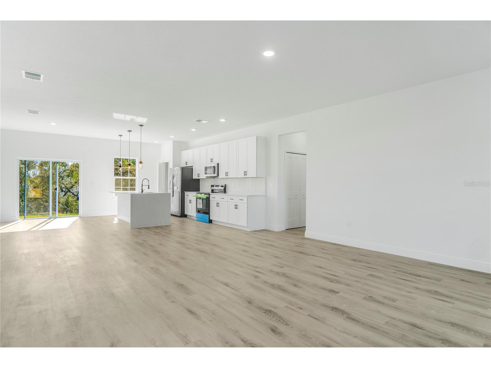 2632 SW 162nd Street Road Ocala FL 34473 O6378470 image10