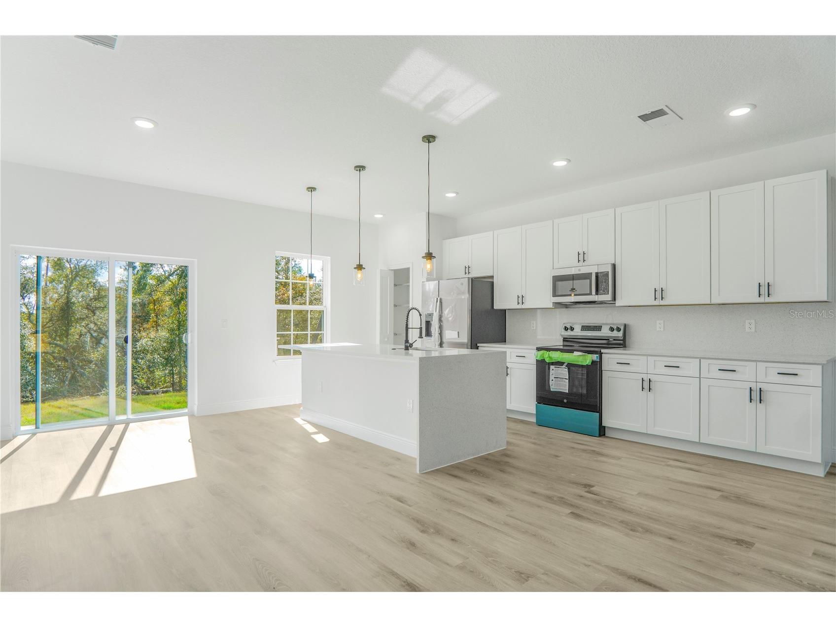 2632 SW 162nd Street Road Ocala FL 34473 O6378470 image11