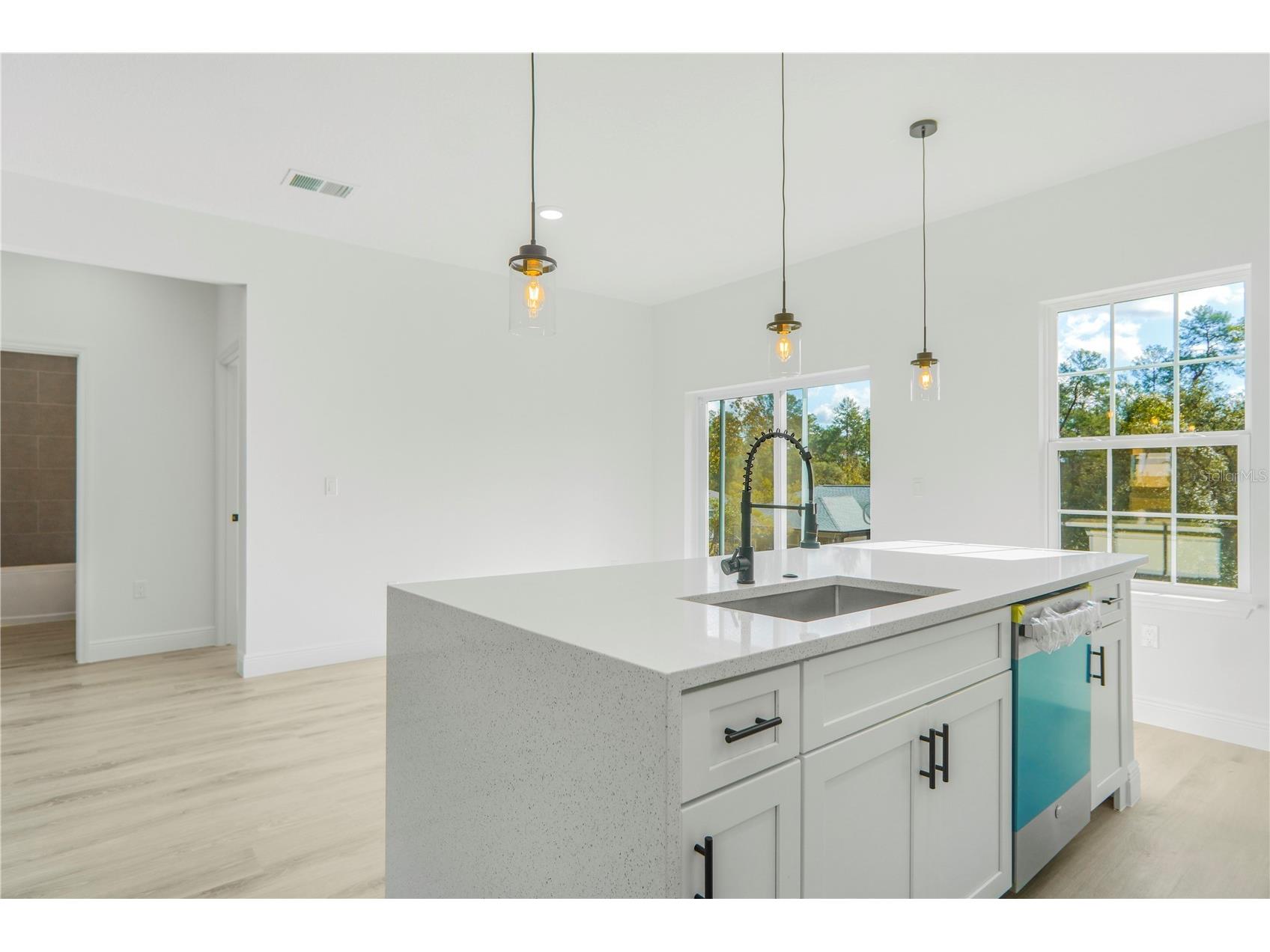 2632 SW 162nd Street Road Ocala FL 34473 O6378470 image12