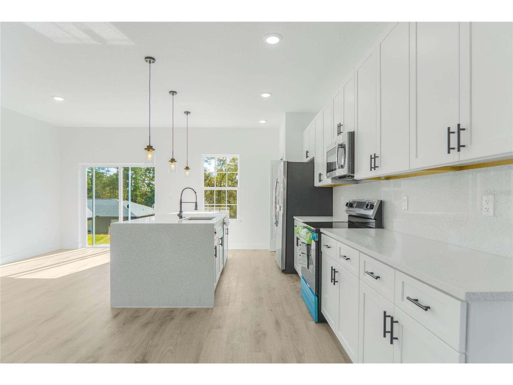 2632 SW 162nd Street Road Ocala FL 34473 O6378470 image13
