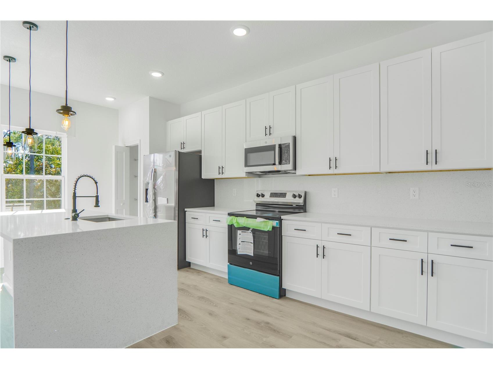2632 SW 162nd Street Road Ocala FL 34473 O6378470 image14
